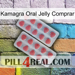 Kamagra Oral Jelly Buy 19